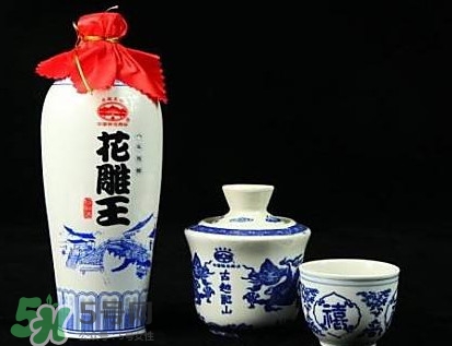 花雕酒是什么酒？花雕酒是黃酒嗎