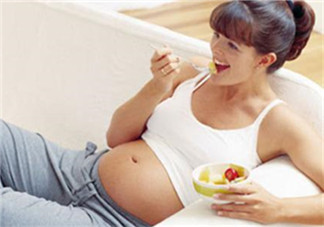 孕婦吃涼的對胎兒有什么影響？孕婦吃涼性的東西會怎么樣？