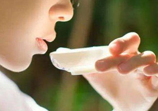 芒種喝什么茶？芒種喝什么茶養(yǎng)生？