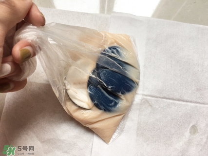 ukiss悠珂思粉撲清洗劑怎么用？悠珂思粉撲清洗劑使用方法