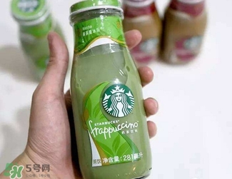 星瓶裝星冰樂哪種口味好喝？瓶裝星冰樂的正確喝法