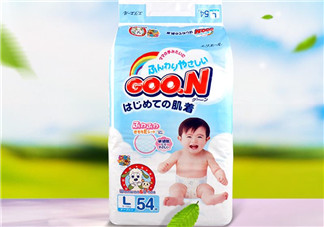 大王紙尿褲產(chǎn)地是哪里？大王紙尿褲國產(chǎn)與進(jìn)口的區(qū)別