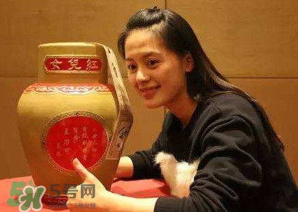 女兒紅可以直接喝嗎？女兒紅可以兌酒喝嗎？