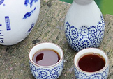 花雕酒哪個(gè)牌子好？花雕酒什么牌子好？