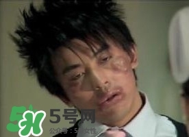 蝦黃孕婦能吃嗎？蝦黃在哪個(gè)位置圖解