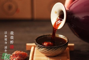 女兒紅可以加熱喝嗎？女兒紅用什么容器加熱最好