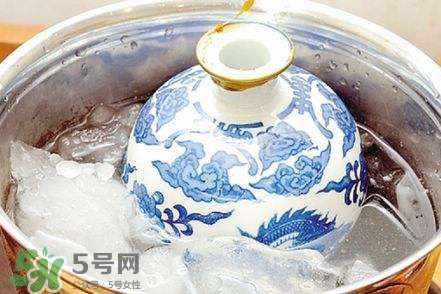 花雕酒是女兒紅嗎？花雕酒和女兒紅的區(qū)別