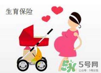 生育保險能報多少錢？生育保險報銷條件、流程