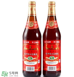 花雕酒好喝嗎？花雕酒多少錢(qián)一瓶？