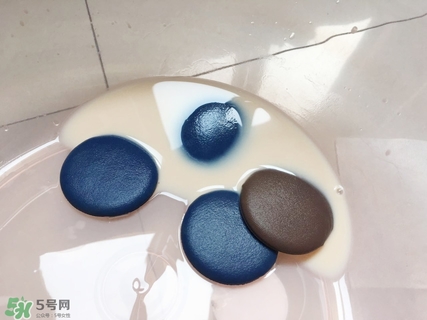 ukiss悠珂思粉撲清洗劑怎么用？悠珂思粉撲清洗劑使用方法