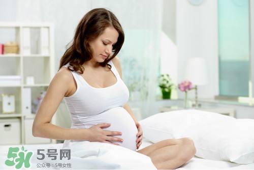 生育保險(xiǎn)不滿一年怎么辦？生育保險(xiǎn)中斷后還可以報(bào)銷嗎？