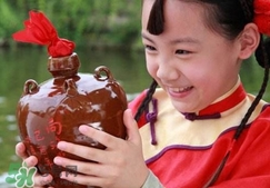 女兒紅可以直接喝嗎？女兒紅可以兌酒喝嗎？