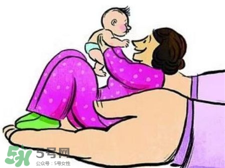 生育保險不滿一年有產(chǎn)假工資嗎？產(chǎn)假期間工資如何發(fā)放？