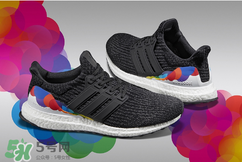 2017adidas pride系列有哪幾款？阿迪達(dá)斯彩虹配色運(yùn)動(dòng)鞋好看嗎？