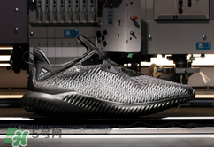adidas alphabounce阿迪達(dá)斯阿爾法小椰子黑白配色什么時(shí)候發(fā)售？