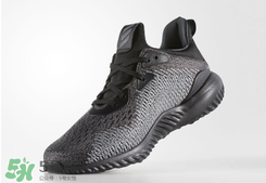 adidas alphabounce阿迪達(dá)斯阿爾法小椰子黑白配色什么時(shí)候發(fā)售？