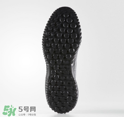 adidas alphabounce阿迪達(dá)斯阿爾法小椰子黑白配色什么時(shí)候發(fā)售？