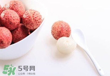 荔枝核能種嗎？荔枝核怎么種出盆栽