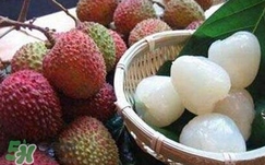 荔枝吃多了會怎么樣？荔枝上火怎么辦？