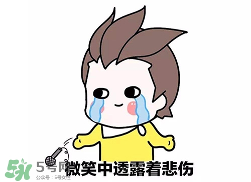 荔枝蘸醬油好吃嗎？荔枝蘸醬油有什么好處