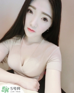 Mesoestetic美白飲好嗎？Mesoestetic美白飲有效果嗎
