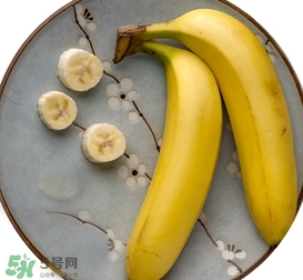香蕉面膜隔天可以用嗎？用隔天的香蕉面膜會(huì)怎樣？