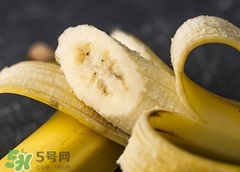 香蕉面膜隔天可以用嗎？用隔天的香蕉面膜會(huì)怎樣？