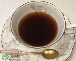 紅糖姜茶是在經(jīng)期前喝嗎？紅糖姜茶什么時(shí)間段喝最好