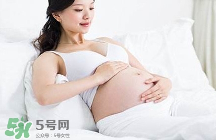 孕婦能吃刀豆嗎？孕婦吃刀豆有什么好處