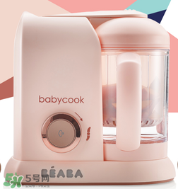 beaba輔食機怎么樣？beaba輔食機有必要嗎？