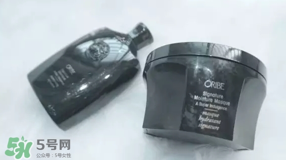 oribe是什么品牌？oribe是哪個國家