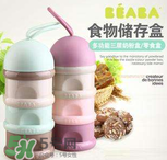 beaba是什么牌子？beaba是哪個國家的品牌？