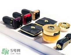 oribe口紅怎么樣？oribe口紅哪里買？