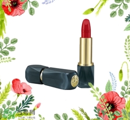 oribe口紅怎么樣？oribe口紅哪里買？