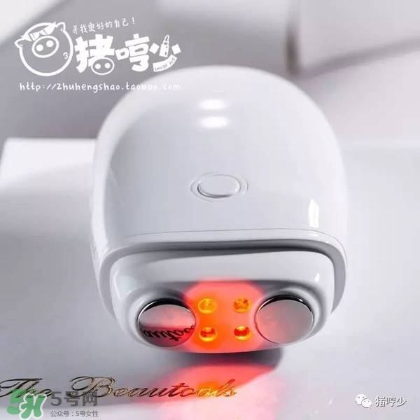 facepump是日本的么？facepump美容儀真假辨別