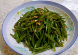 刀豆沒(méi)炒熟有毒嗎？未炒熟的刀豆有沒(méi)有毒