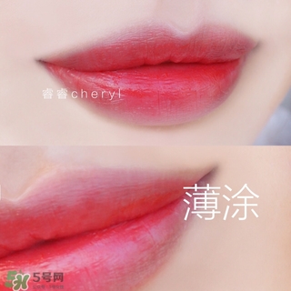 oribe口紅怎么樣？oribe口紅哪里買？