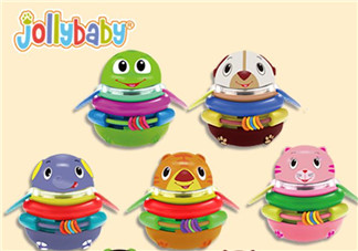 Jollybaby是哪個國家的品牌？Jollybaby是什么牌子？