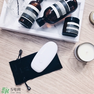facepump美容儀怎么用？facepump美容儀使用方法