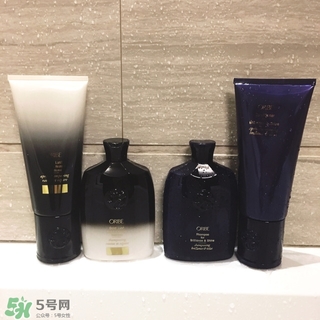 oribe洗發(fā)水哪一款好？oribe洗發(fā)水介紹