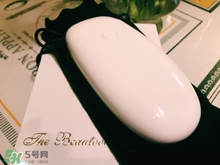 facepump美容儀可以每天用嗎？facepump副作用大嗎？