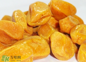 無核黃皮是轉基因嗎？無核黃皮和雞心黃皮哪個好