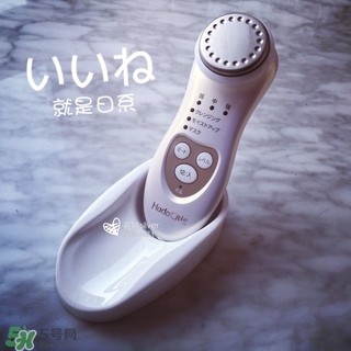日立cm n3000怎么用？日立cm n3000使用說明