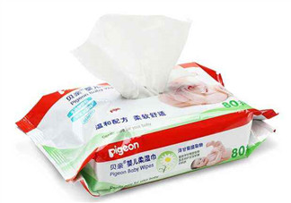 貝親濕巾被召回了嗎？貝親濕巾召回批次