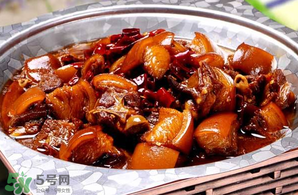 六月份能吃狗肉嗎？六月適宜吃狗肉嗎？