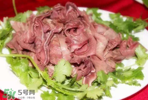六月份能吃狗肉嗎？六月適宜吃狗肉嗎？