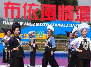 六月六能回娘家嗎？六月六為什么要回娘家？