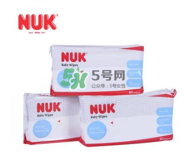 nuk濕巾被召回了嗎？nuk濕巾召回事件說明