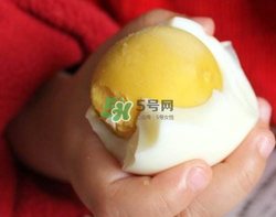 夏至為什么要吃蛋？夏至為什么要吃雞蛋？