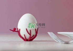 夏至雞蛋為什么立著？夏至是不是有吃雞蛋這個說法？